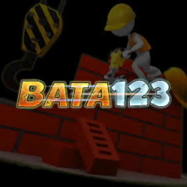 BATA123 - Game Olahraga Terbaik untuk Penggemar Sports