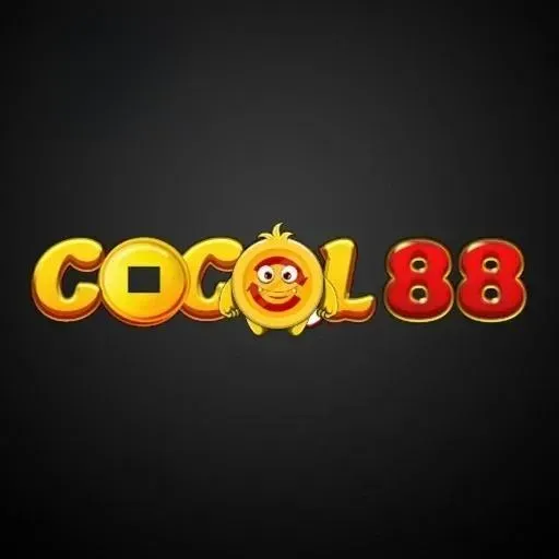 COCOL88 - Petualangan Anime yang Menggugah Selera