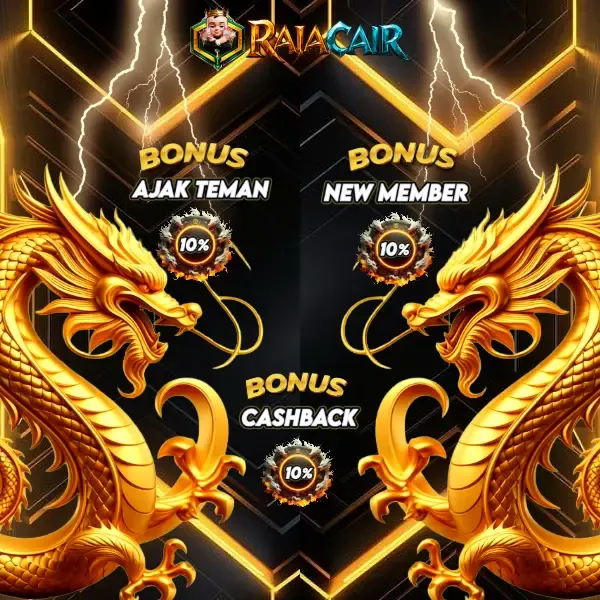 RAJACAIR - Aplikasi Sportsbook Terpercaya untuk Taruhan Olahraga