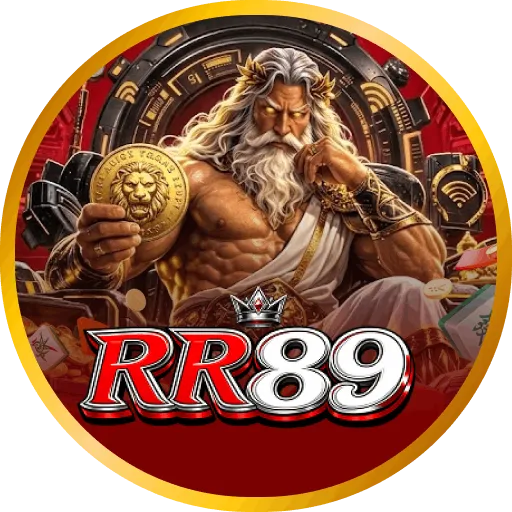 RR89 - Game Strategi Terbaik untuk Para Pecinta SLG