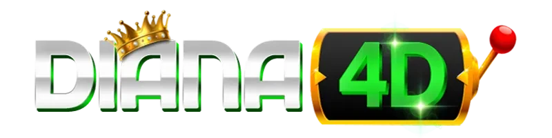 diana4d — Pusat Unduh APK Indonesia