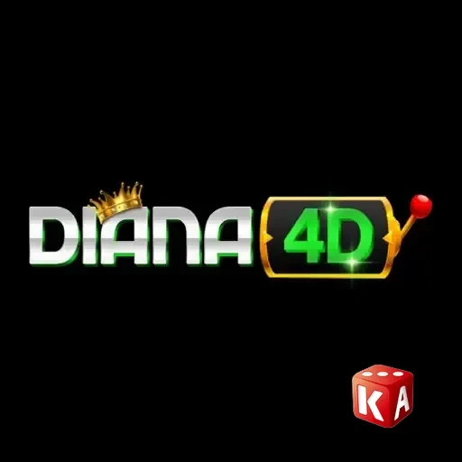 diana4d Hub Unduhan